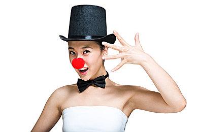 CDPR重申不会被收购：我们没兴趣 很重视独立性